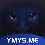 夜猫影视app下载安装