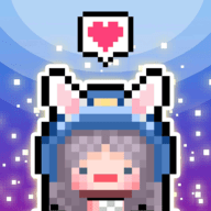 星光创造营官方下载安卓版