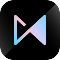 小米智能眼镜2025最新版本下载