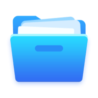 MT助手安卓版下载