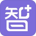 丁香智汇