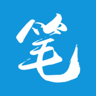 笔趣阁5200下载app