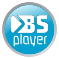 bsplayer已付费简体中文下载