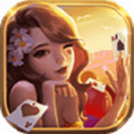 上下娱乐rom安卓版游戏