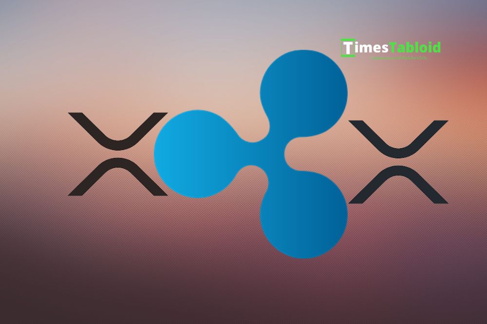 XRP持有者注意：专家呼吁关注XRP模因币，链上战争已打响