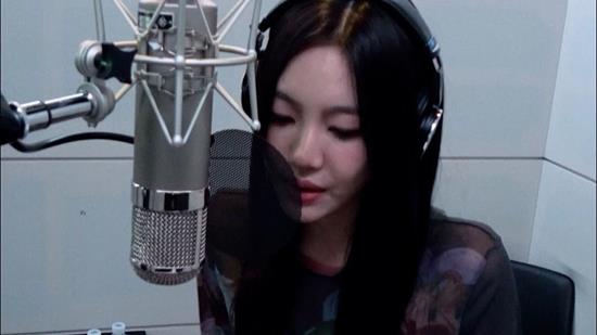 LOL手游新版本主题曲抢先听-今晚10点半完整解锁