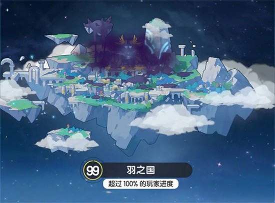 杖剑传说羽之国食谱有哪些效果-加成汇总