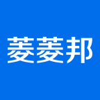 菱菱邦（LING Club） betaV8.2.16