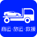 车拖车 3.2.8