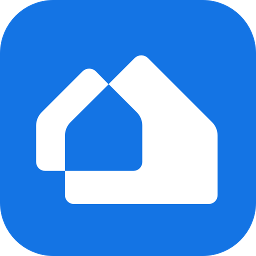 优居找房经纪 4.23.1