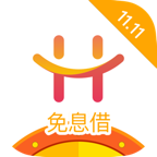 幸福花 3.7.5.0