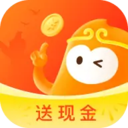 悟空浏览器