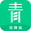 青团社招聘