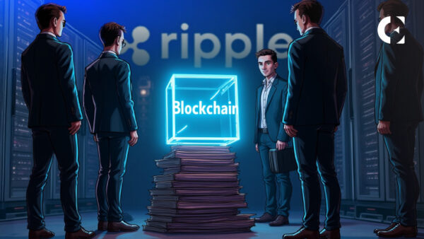 RippleNet扩张使XRP与稳定币在跨境支付领域展开较量