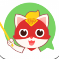 编程