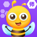 阅赞