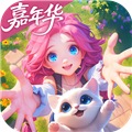 梦幻魔法屋无限金币钻石