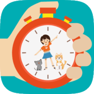 第二人生游戏官方版下载