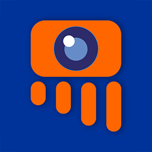 易视看手机app下载安装