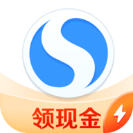 酷狗浏览器下载安装免费下载