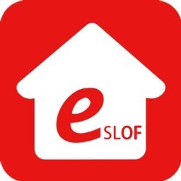 胜利职工e家APP官方版下载