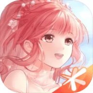 奇迹暖暖下载安装免费