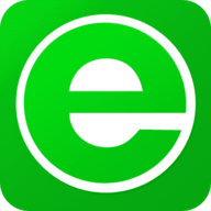 高速浏览器下载安装2025最新版