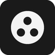 光影app下载正版官方
