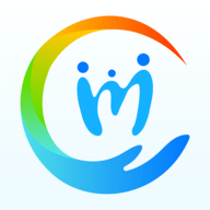 四川e社保app下载我要认证