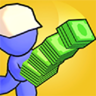 我的迷你超市1.1