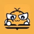 BeeBook