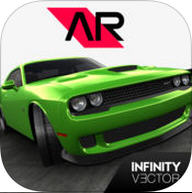 绝对赛车1.25.1版