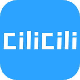 clicli在线观看