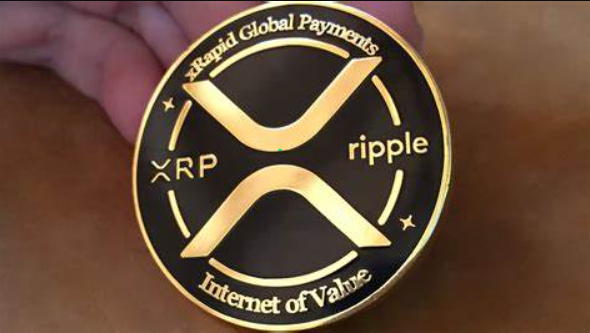 专家称你对XRP的看涨程度仍不够，原因如下