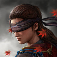 暗影猎手传奇无限金币版