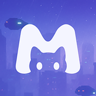 mufy