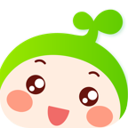 小豆苗疫苗