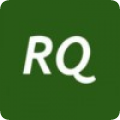 RQ跑步