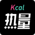 Kcal热量