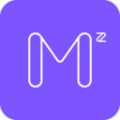 MOORING