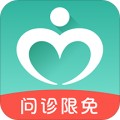 寻医问药