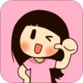 Honey经期