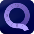 睡Q