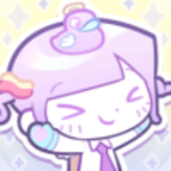 pocamate软件下载