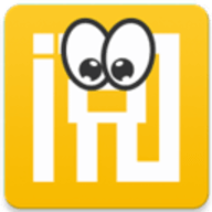 小呆阅读app下载官方正版