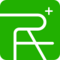 杭州市民卡app下载官方安卓版