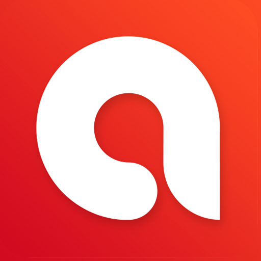 创维智慧云监控下载app