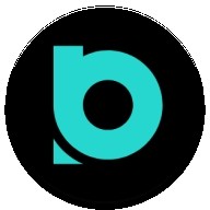 布丁桌面2.19版本下载