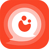 乐讯社区app下载