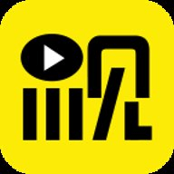 视吧app官方下载